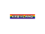 KRBYLAND Logo
